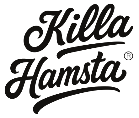 Killa Hamsta