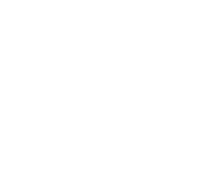 Killa Hamsta